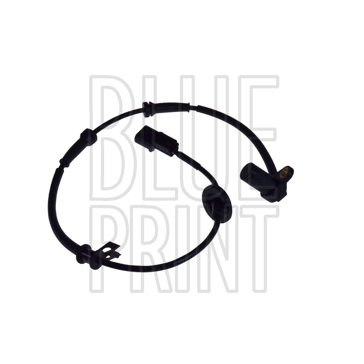 Hyundai Getz Sağ Ön Sensör Abs Ön Sağ OEM 95671-1C010 Hyundai Getz Sağ Ön Sensör Abs Ön Sağ OEM 95671-1C010